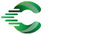 Calderon Enterprises Logo